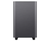 TCL S55HE 2.1 Bluetooth Dolby Atmos - 1323500 - zdjęcie 3